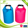 Professional 30L Strong PVC Floating Boating Kayaking Waterproof Resistant Dry Bag Various Colors